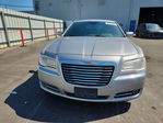 Chrysler 300 2011