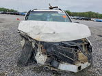 Jeep Cherokee 2003