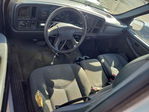 Chevrolet Silverado 2006