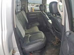 Dodge RAM 2004