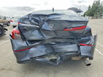 Honda Civic 2023