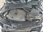 Volvo S80 2015