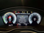 Audi Q5 2024
