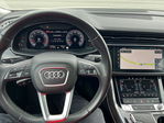 Audi Q8 2020
