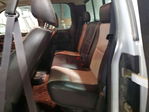GMC Sierra 2011