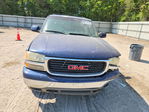 GMC Yukon 2000