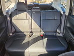 Subaru Forester 2014
