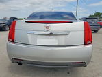 Cadillac CTS 2012