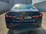 Toyota Camry 2026