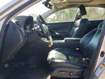 Lexus IS 2007