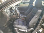 Mazda 6 2016