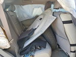 Lexus RX 2011