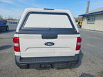 Ford Maverick 2025