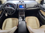 Ford Edge 2020