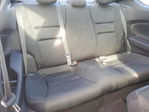 Honda Accord 2016