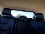 Ford Edge 2022