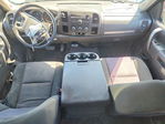 Chevrolet Silverado 2010