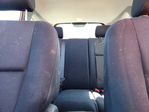Pontiac Vibe 2004