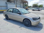Honda Civic 2002