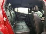 Chrysler 200 2011