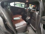 Ford Taurus 2015