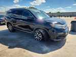 Honda Pilot 2019