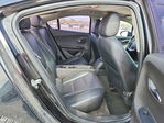 Chevrolet Volt 2012