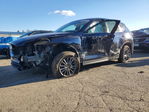 Mazda CX-5 2019