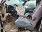 Dodge RAM 1995