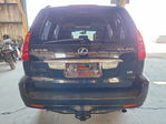 Lexus GX 2004