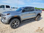 GMC Canyon 2024