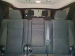 Dodge Durango 2012