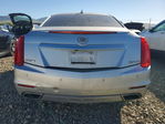 Cadillac CTS 2014