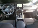 Toyota RAV 4 2025