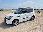 Kia Soul 2010