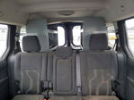 Ford Transit 2014