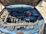 Ford Fusion 2011