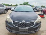 Kia Forte 2015