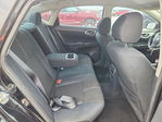 Nissan Sentra 2015