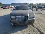 Chrysler 300 2008
