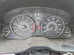 Subaru Outback 2012