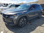 Mazda CX-50 2025