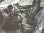 Buick Encore 2022