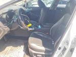 Kia Optima 2013