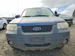 Ford Escape 2005