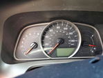 Toyota RAV 4 2013