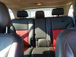 Ford Edge 2008