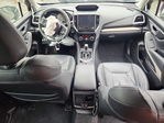 Subaru Forester 2024