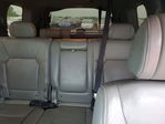 Honda Pilot 2011