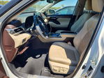 Toyota Highlander 2020